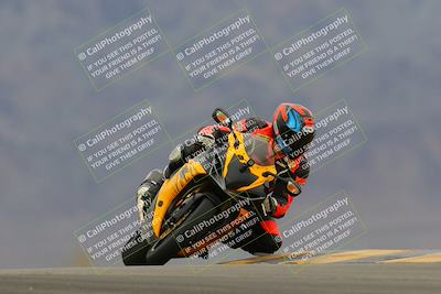 media/Jan-15-2023-SoCal Trackdays (Sun) [[c1237a034a]]/Turn 9 (2pm)/